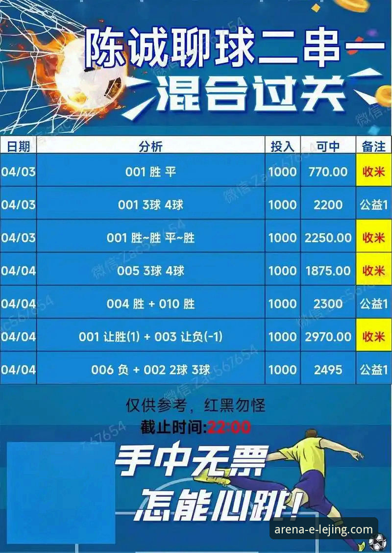 乐竞体育最新版APP 乐竞体育平台最新版APP功能升级:竞彩分析服务迎来行业新突破