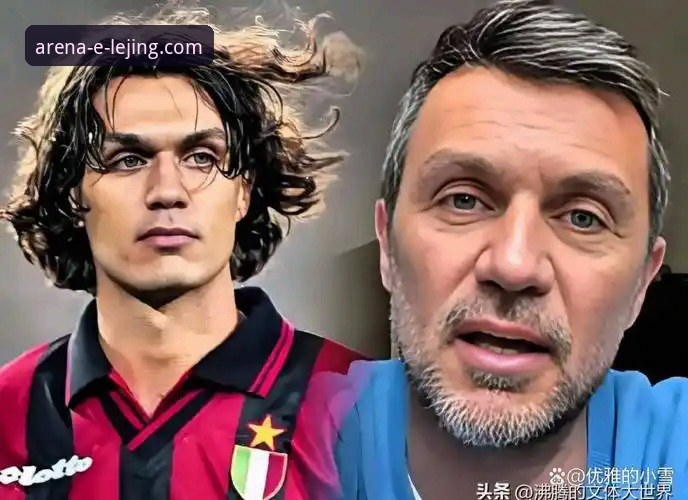 世界杯10大球星齐聚乐竞体育平台，谁能笑到最后？