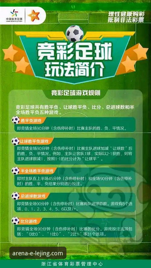 乐竞体育官网 乐竞体育平台APP安装与竞彩分析操作教程