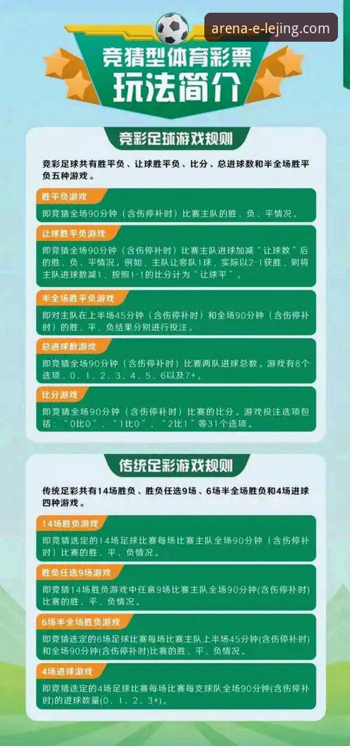乐竞体育比分直播必备 乐竞体育平台比分直播功能全面解析:从入门到精通的必备指南