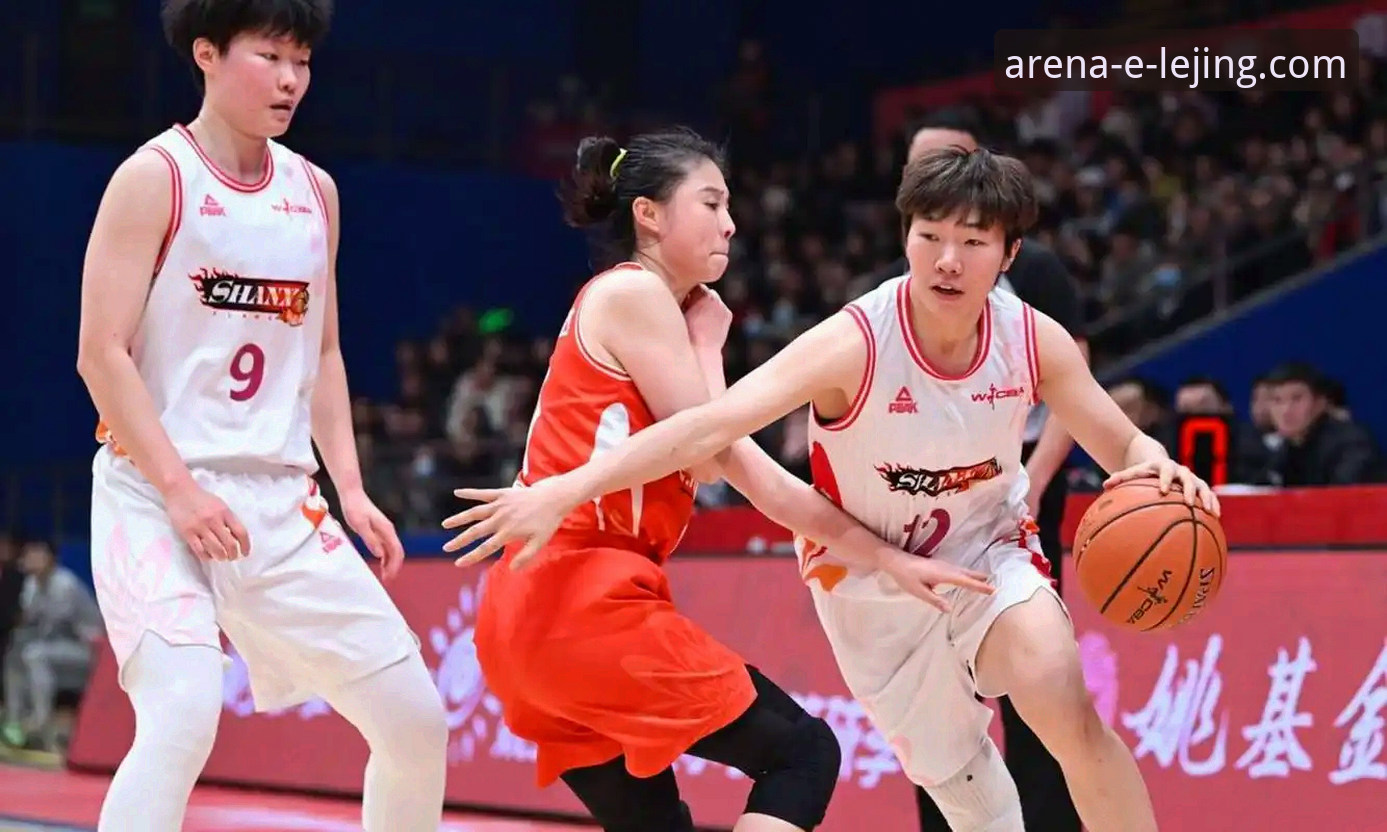 四川女篮总决赛首战创纪录大胜详解