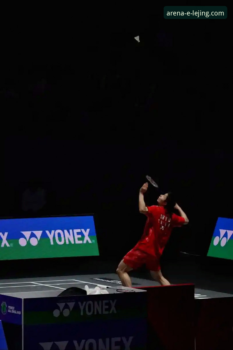 石宇奇亚锦赛夺冠分析与乐竞体育智能预测应用详解