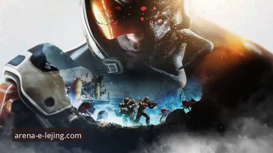 乐竞体育平台深度评测：从下载到实战，体验究竟如何？