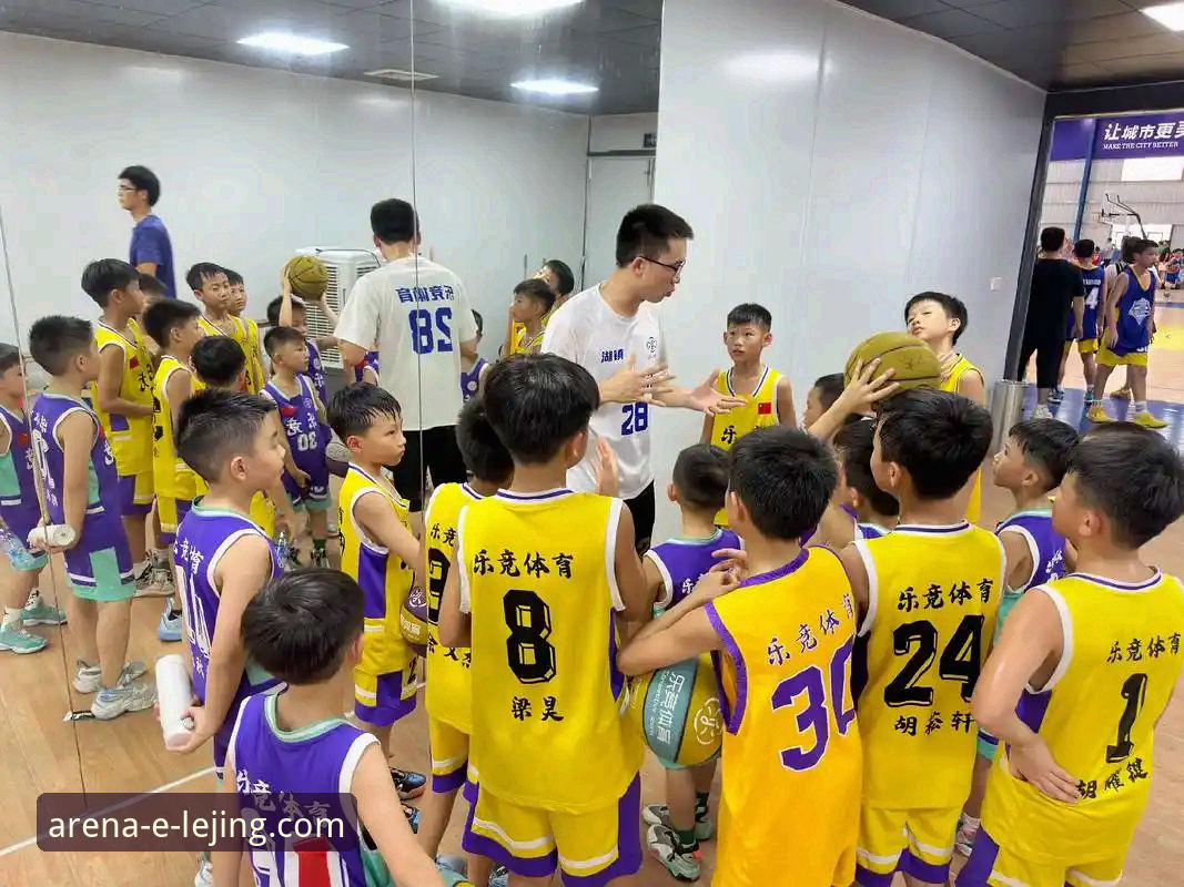 乐竞体育安全吗评测 乐竞体育平台安全吗?深度评测背后的真相与实战指南