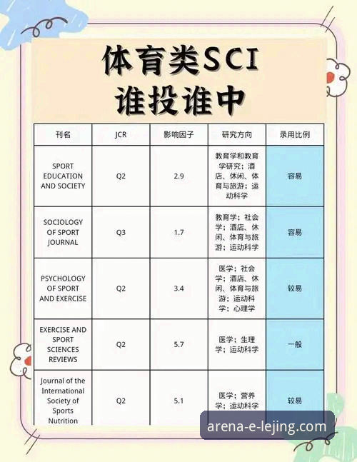 乐竞体育网页版登录官方下载 乐竞体育平台:从官方下载到创新体验的全面解析