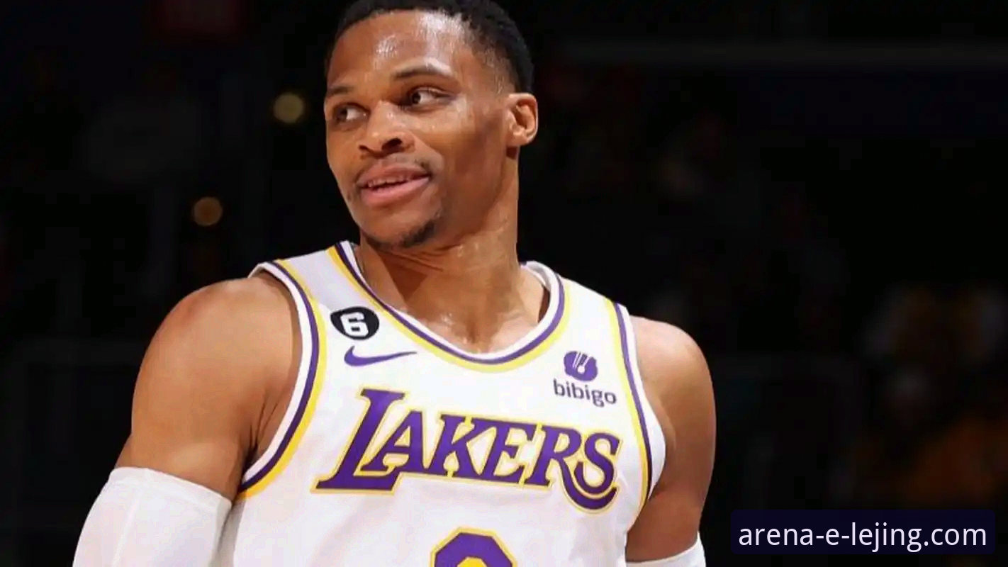 NBA季后赛尼克斯狂胜老鹰创纪录，乐竞体育平台见证历史性半场47分差距