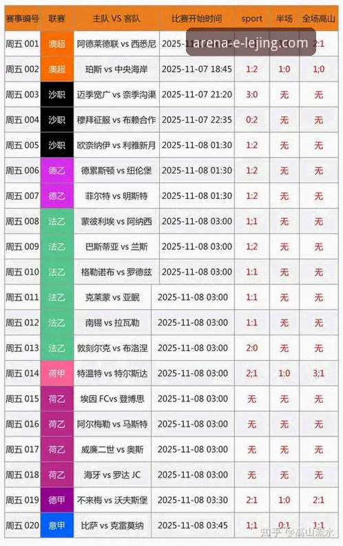 乐竞体育平台入口 乐竞体育平台入口技术深度分析:从下载体验到竞彩数据的全面评测