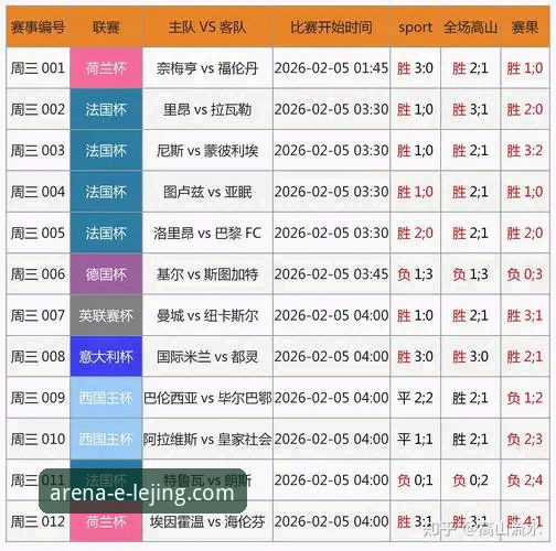 乐竞体育安卓版下载官方下载深度评测：从安装到竞彩分析的全链路体验